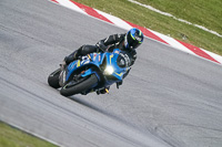 Sepang;event-digital-images;motorbikes;no-limits;peter-wileman-photography;trackday;trackday-digital-images